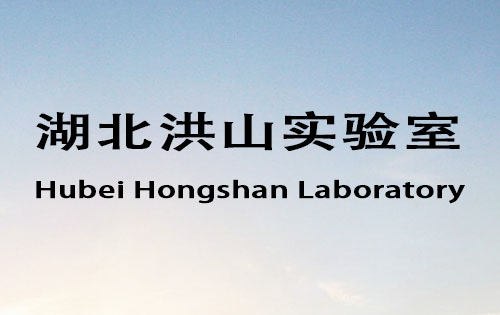 Hubei Hongshan Laboratory